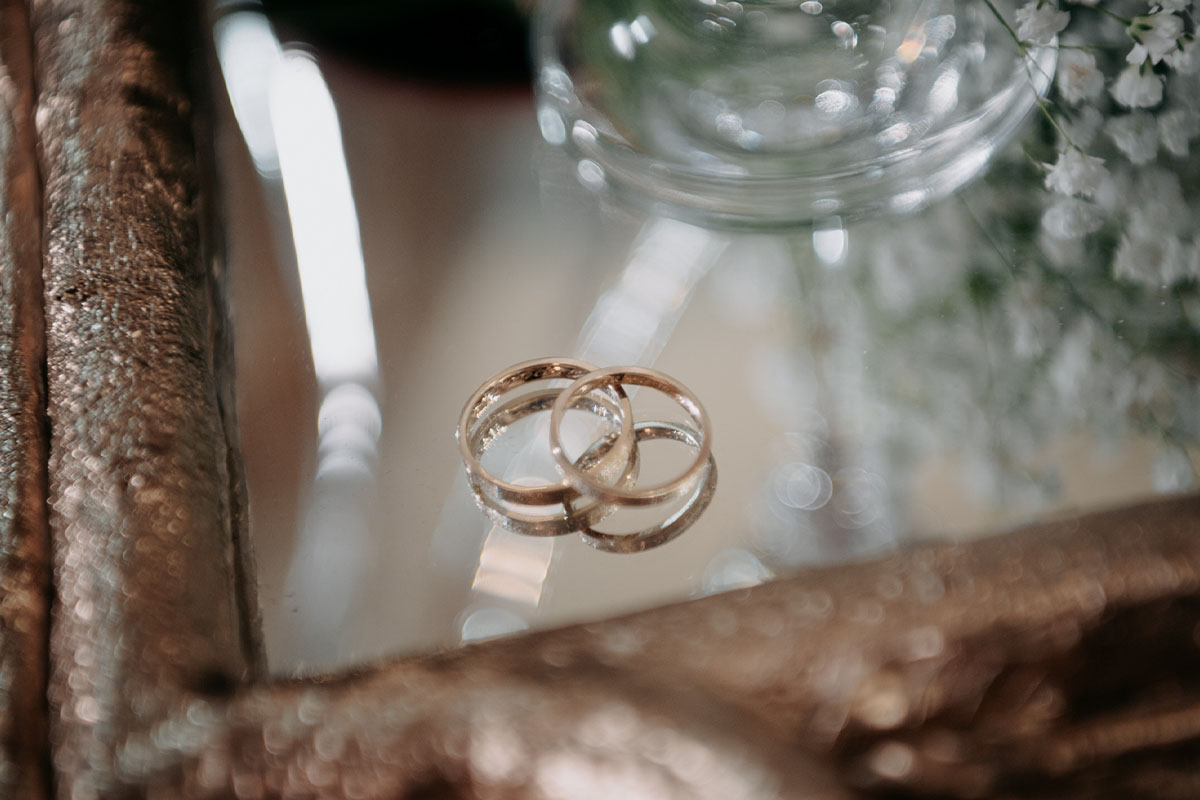 Γιάννης  & Μαρία  - Θεσσαλονίκη : Real Wedding by Chatzidakis Photography